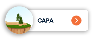 capa product