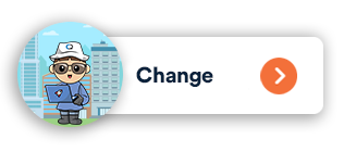 change product