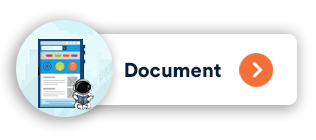 document product