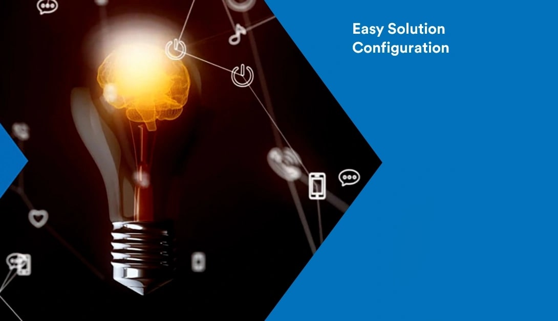 ComplianceQuest Solution Configuration: Easy Setup Demo