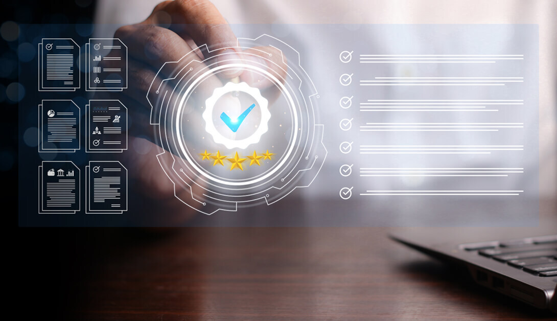 Driving Adoption: How to Get Buy-In For A QMS from Your Employees, So They Use It Well