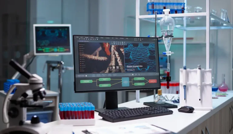 Importance of Design Controls in Medical Device Product Development Lifecycle and Beyond