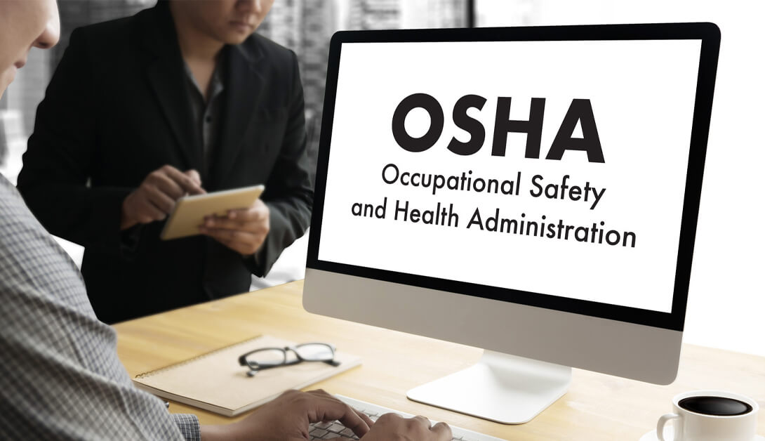 Everything You Need to Know about OSHA Audits