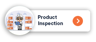 inspection product