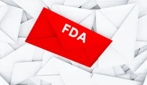 Responding to FDA Warning Letters: Why a Methodical Approach Helps