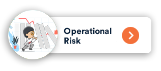 risk product tour