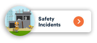 safety product