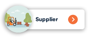 supplier product