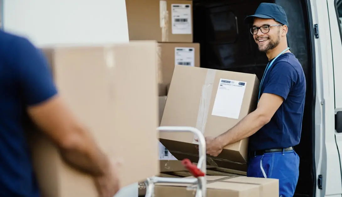 Supplier Quality Management: 3 Tips to Keep Upstream and Downstream Partners Happy