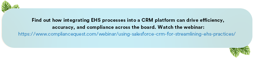 cta-intergrated-crm-processes