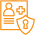 Enhanced Patient Data Security