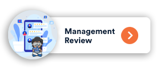 Management Review