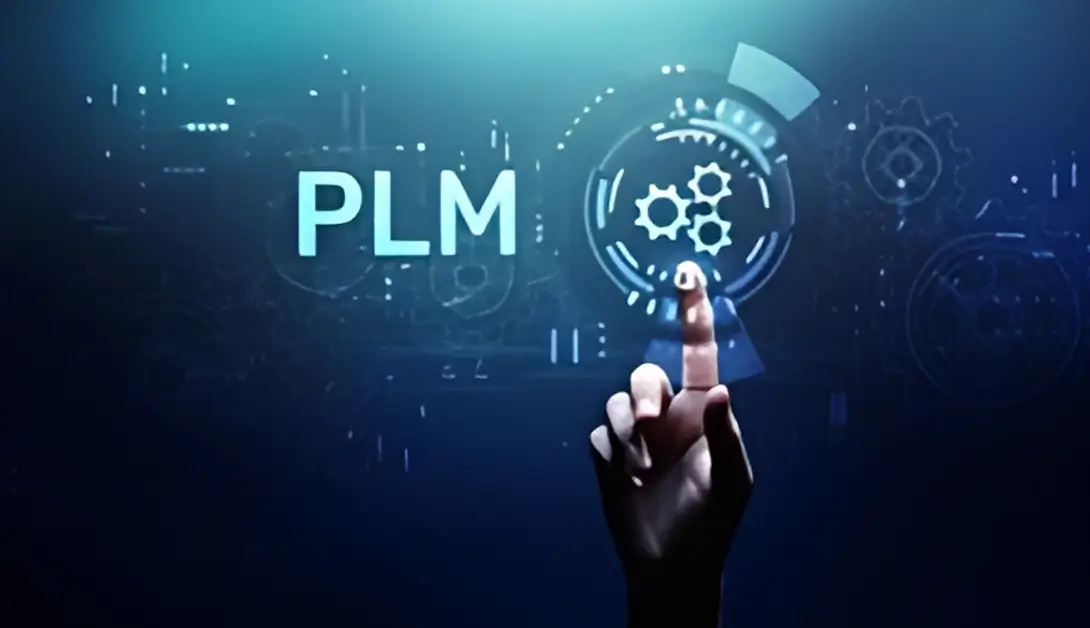 Product Lifecycle Management Implementation Best Practices