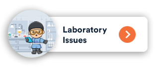 lab investigation oos tour