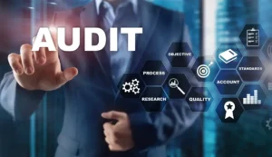 Quality Audit Preparation: Best Practices to Remember