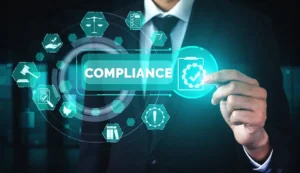 The Role of Management Review in Regulatory Compliance