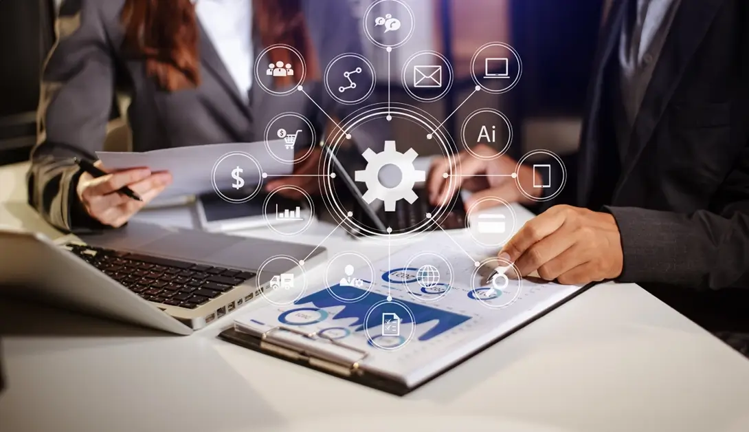 Migrating To a Modern EQMS From a Legacy System? Key Best Practices to Remember