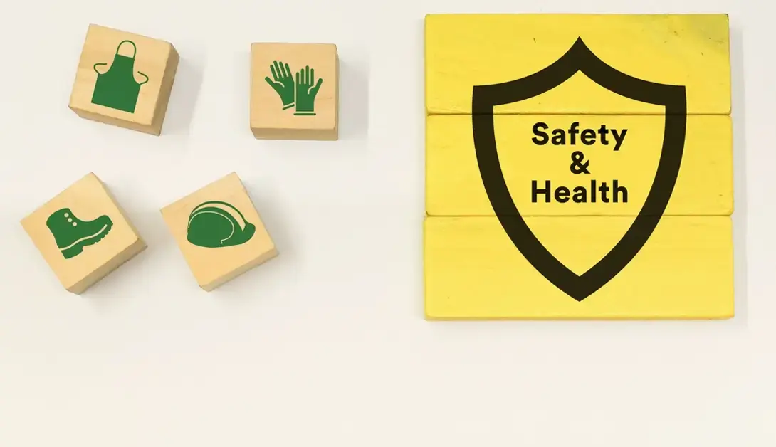 Top OSHA Violations in 2023: It’s Time to Fix this Recurring List!