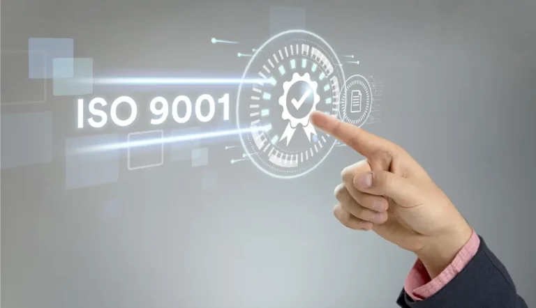 Top 7 Tips for Implementing ISO 9001 in 2024
