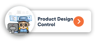 document control