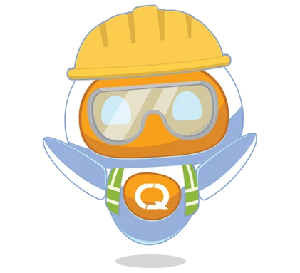 Safety programs agent
