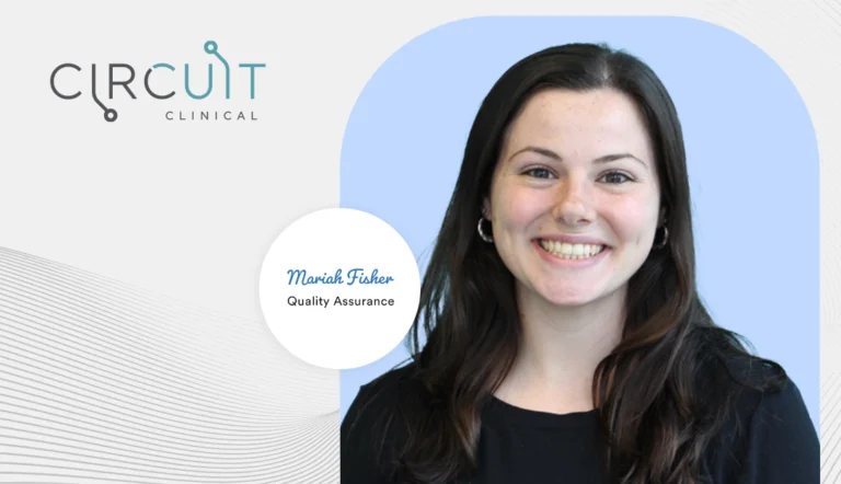 Steering the Successful Transition to Digital Technology for Quality Assurance in Clinical Trials