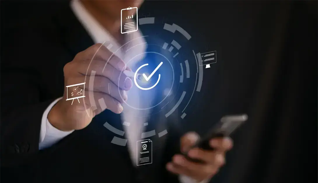 ‘Quality Touches Everything’ Series: Infuse Quality into Your Product Lifecycle
