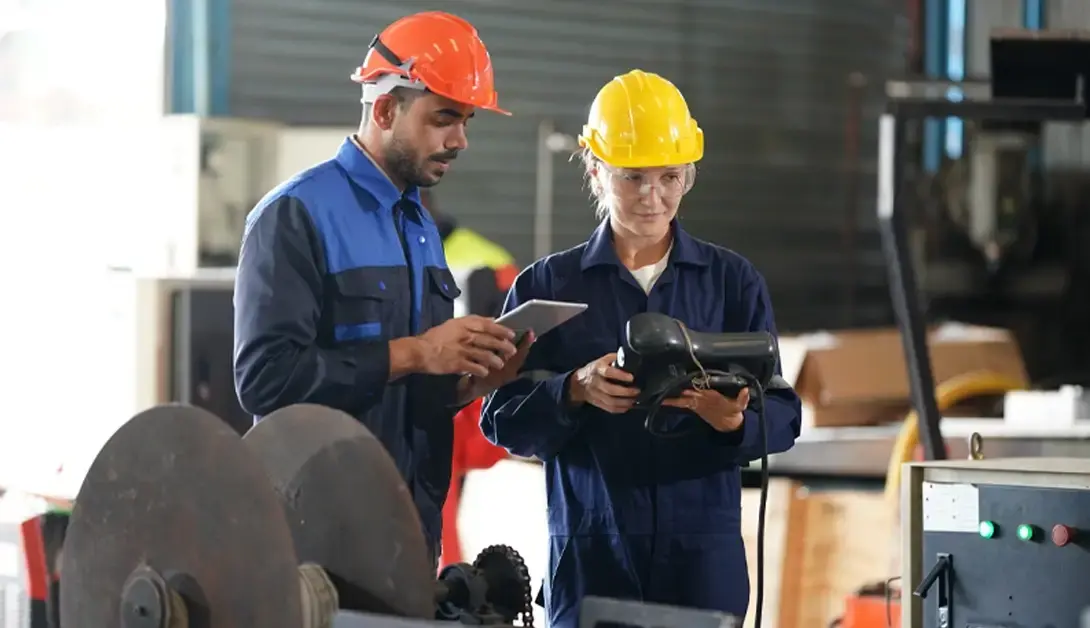 5 Ways to Improve EHS Software Adoption