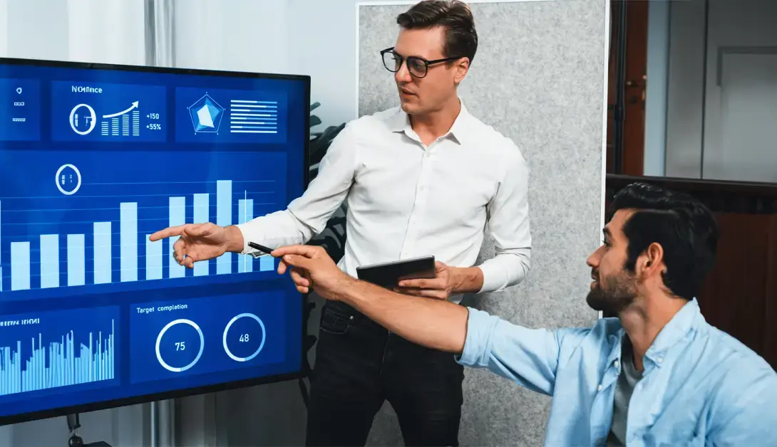 Leverage Nonconformance Data to Improve Your Overall Quality Management System (QMS)