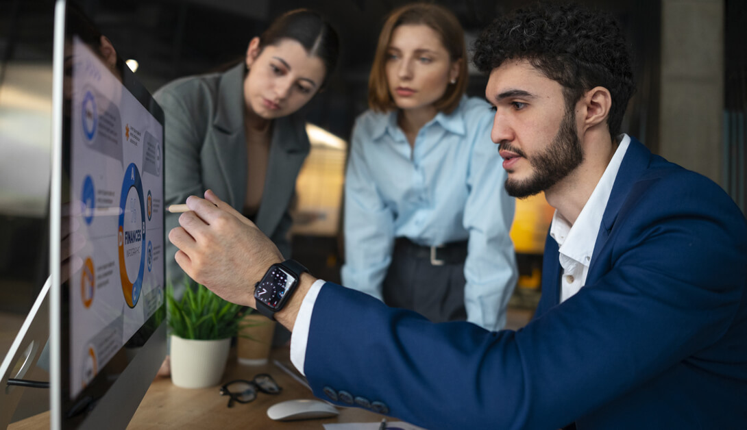 User Experience in PLM Software: What to Look For