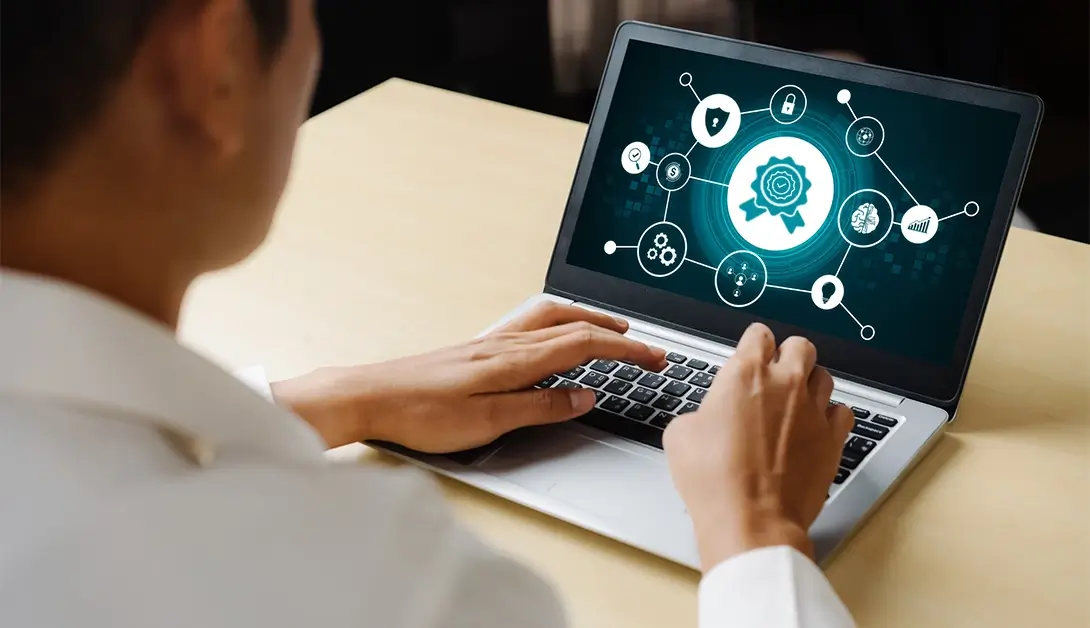 Quality Metrics Unlocked: ComplianceQuest&apos;s Digital Quality<sup>+</sup> Platform for Enhanced Data Visibility