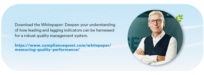 ISO 45001 Compliance