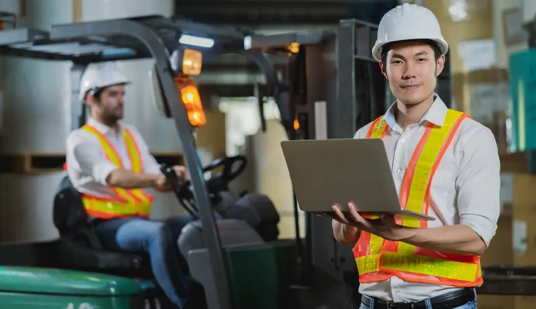Achieving Operational Excellence with EQMS: A 5-Step Roadmap for Manufacturers
