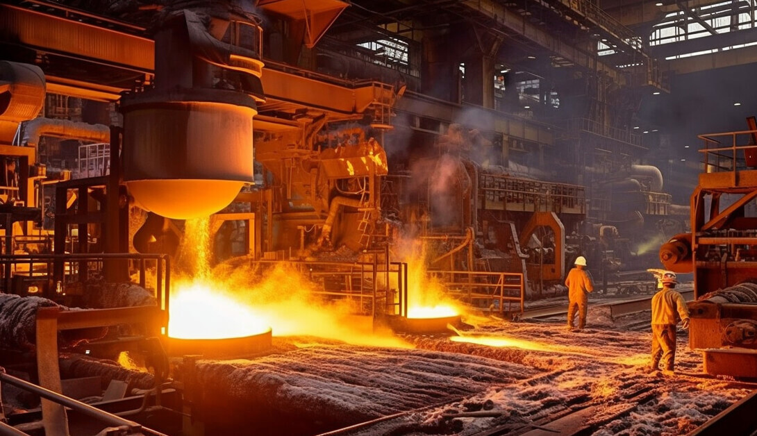 Beating the Heat: Essential Safety Practices for Protecting Workers