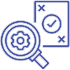 Corrective Actions