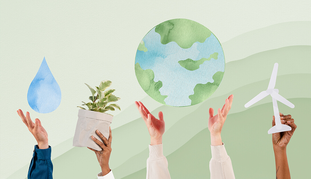 Environmental Permits Management Made Easy with ComplianceQuest