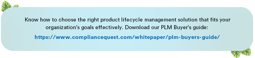 choose-right-plm-solution