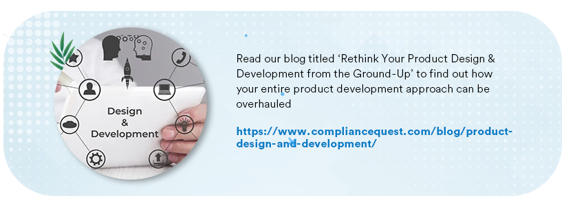 rethink-your-product-design-and-development
