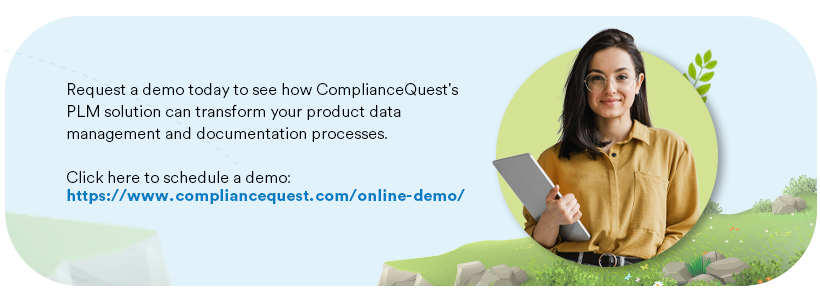 transform-product-data-management-and-documentation-processes