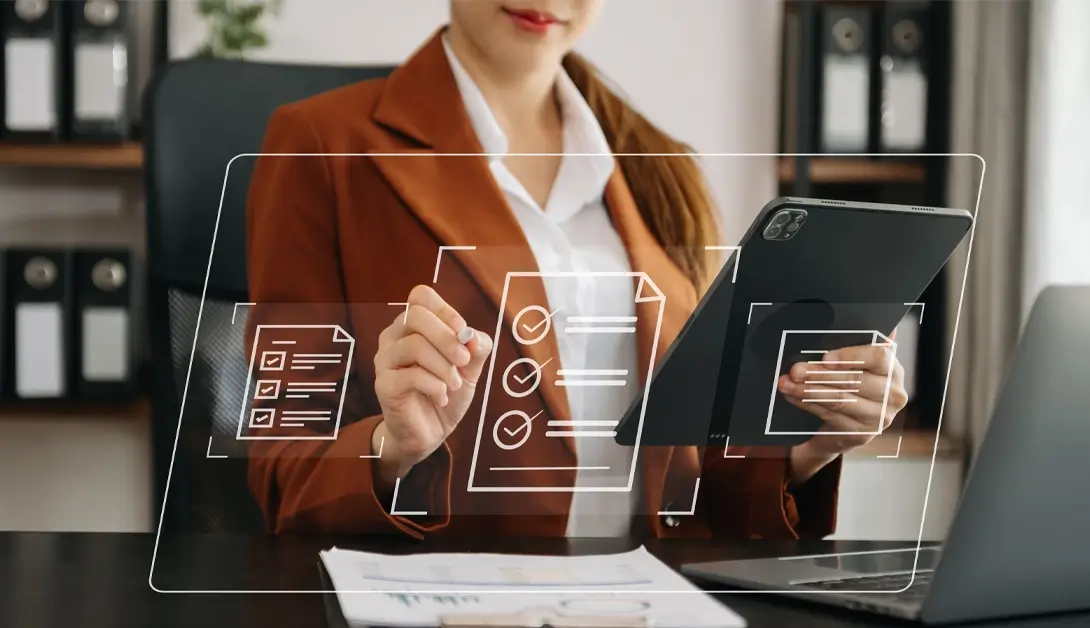Managing Product Data and Documentation Throughout the Lifecycle