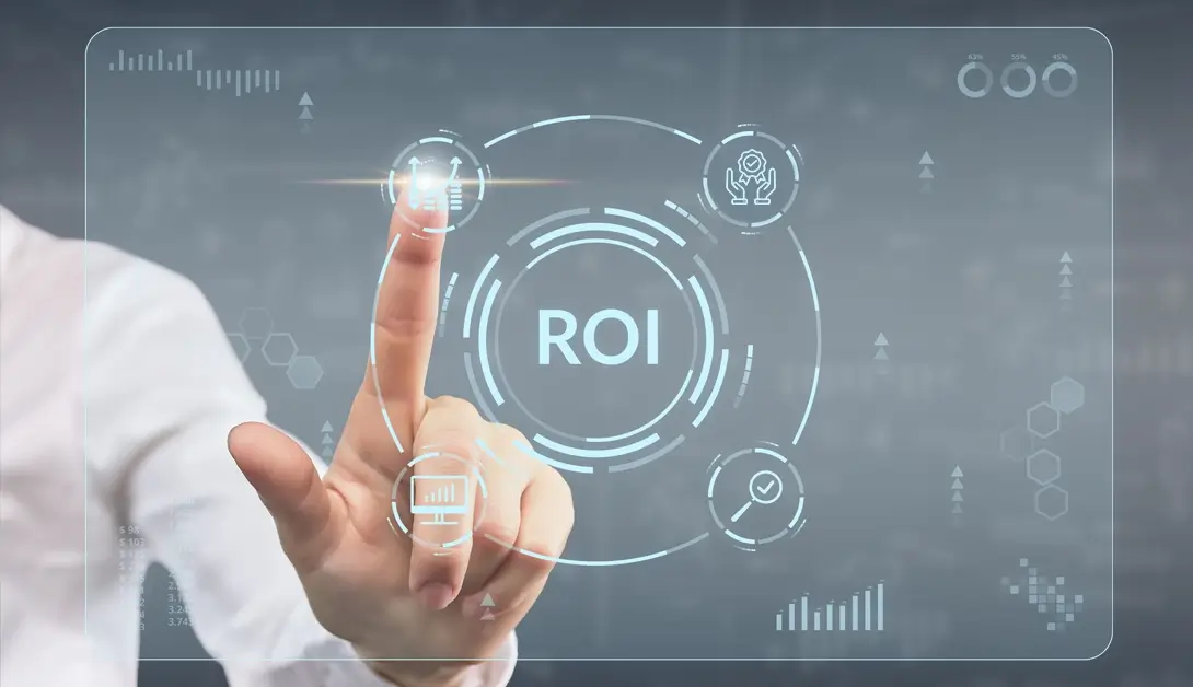 ROI from Integrating PLM with QMS