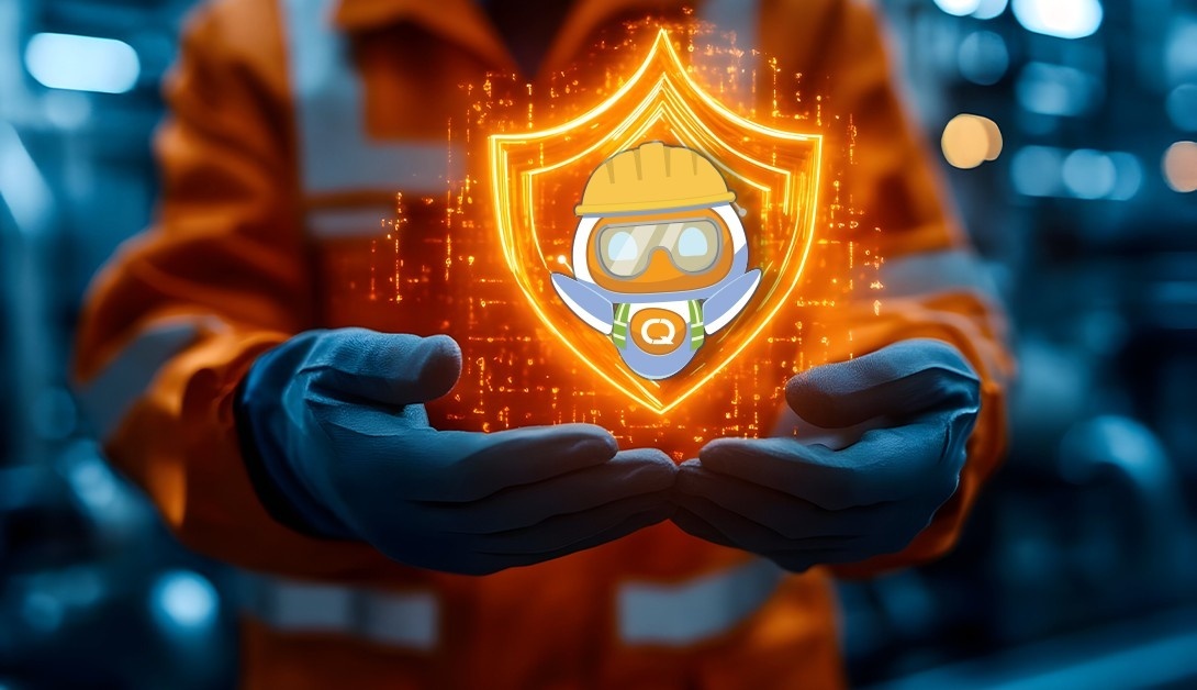 AI Powered Safety Management: Top 7 Use Cases