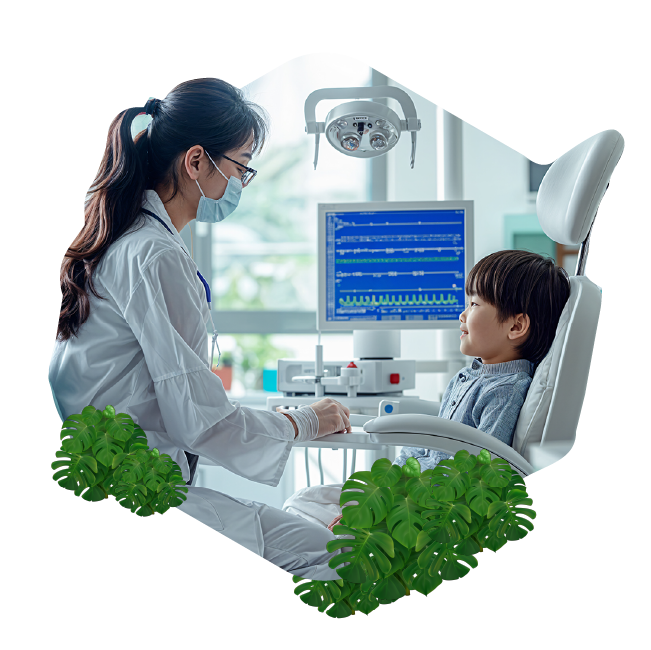 How Healthcare LMS Supports Everyday Operations