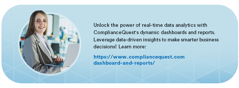 power-of-real-time-data-analytics