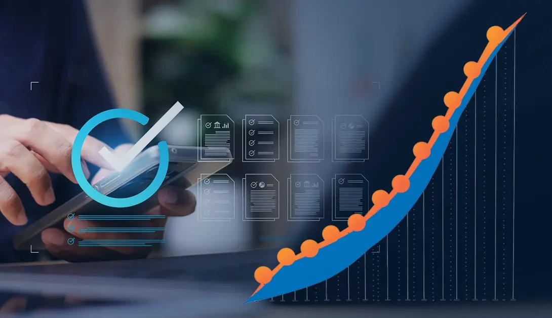 Driving Continuous Improvement: A Guide to Automating Quality Maturity Assessments