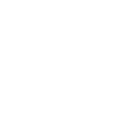 Users