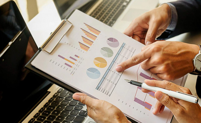 internal audit video