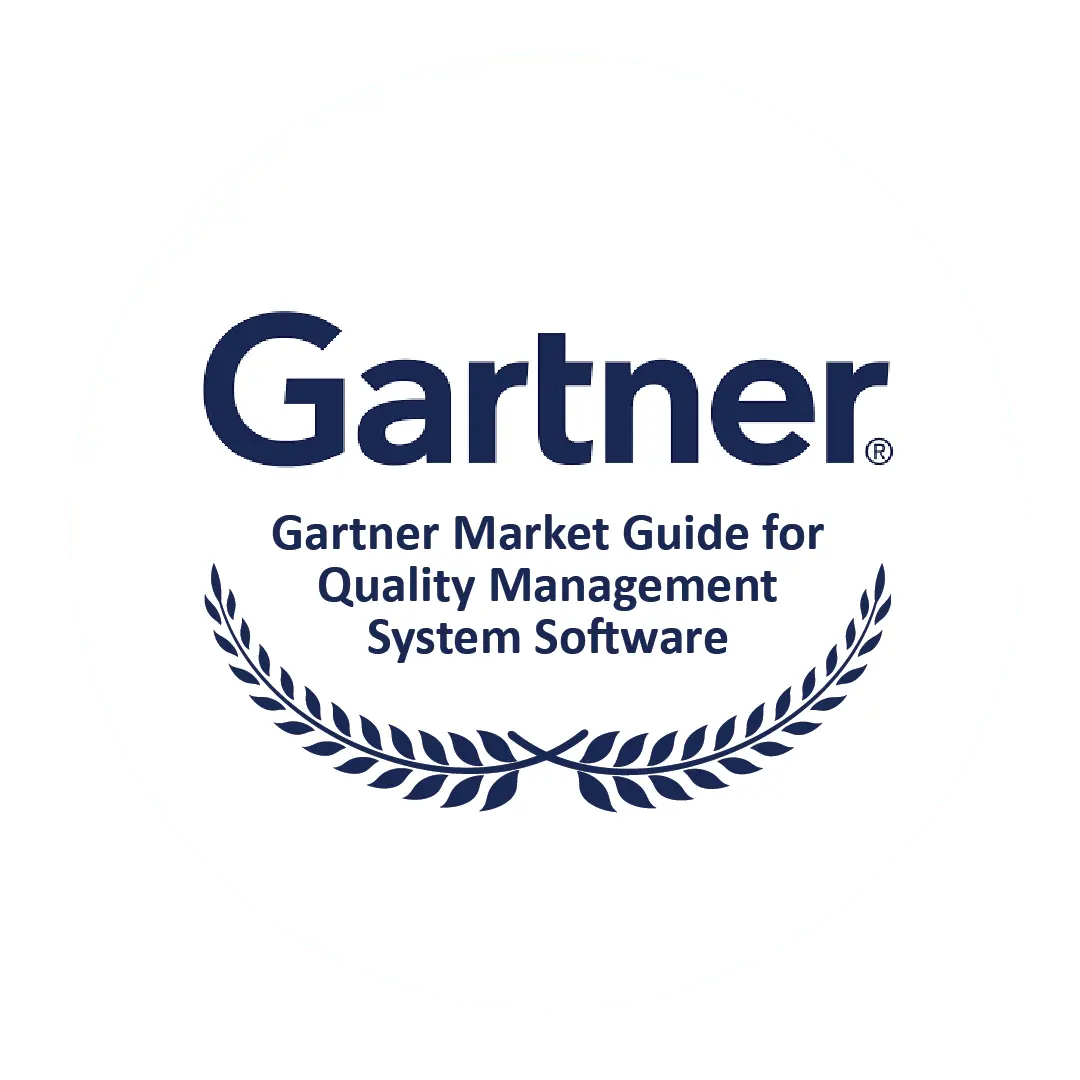 Gartner
