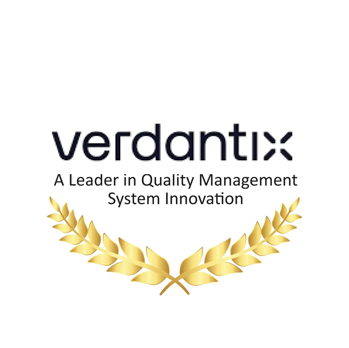 Verdantix