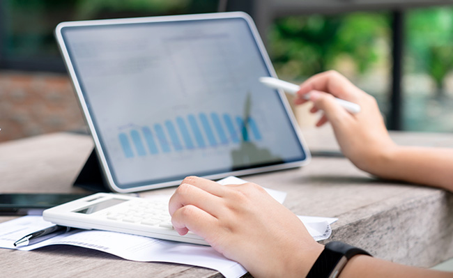 Enterprise Incident Management Video